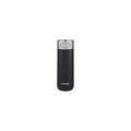 Contigo® Luxe Travel Mug with AUTOSEAL® Lid, 16oz - Stainless Steel