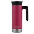 Contigo® Superior 2.0 Stainless Steel Travel Mug with SNAPSEAL™ Lid, 20oz - Juniper