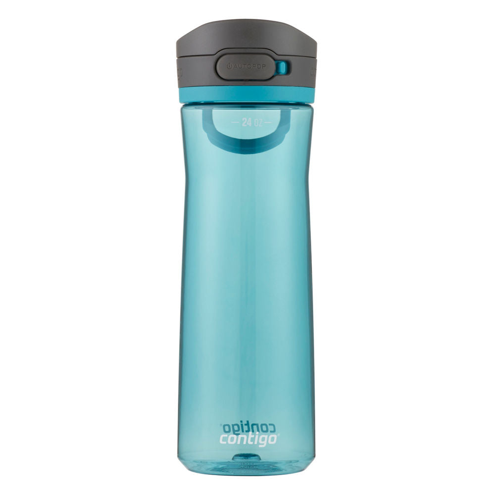 Contigo® Jackson 2.0 Tritan Water Bottle with AUTOPOP® Lid, 24 oz - Juniper