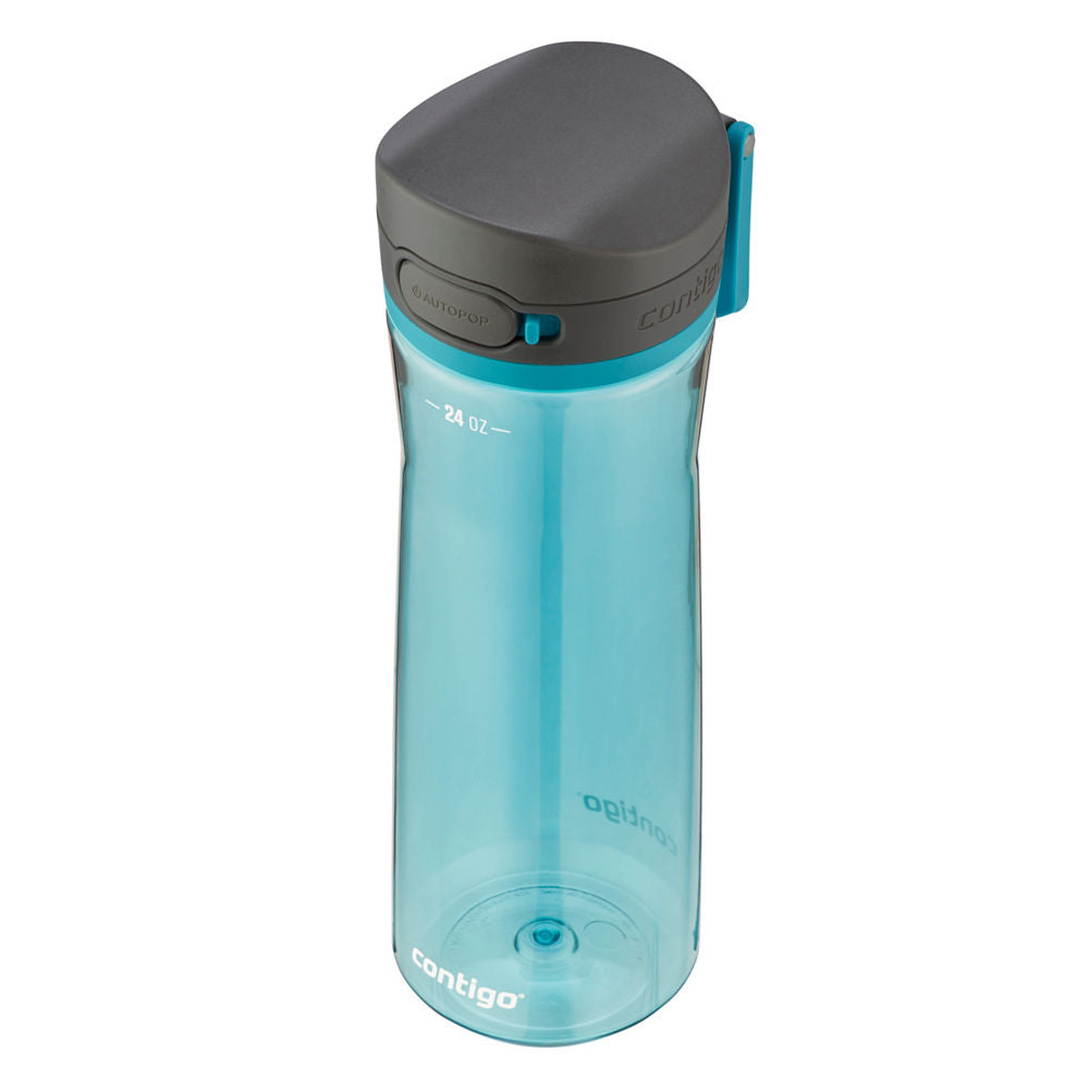 Contigo® Jackson 2.0 Tritan Water Bottle with AUTOPOP® Lid, 24 oz - Juniper - image 3