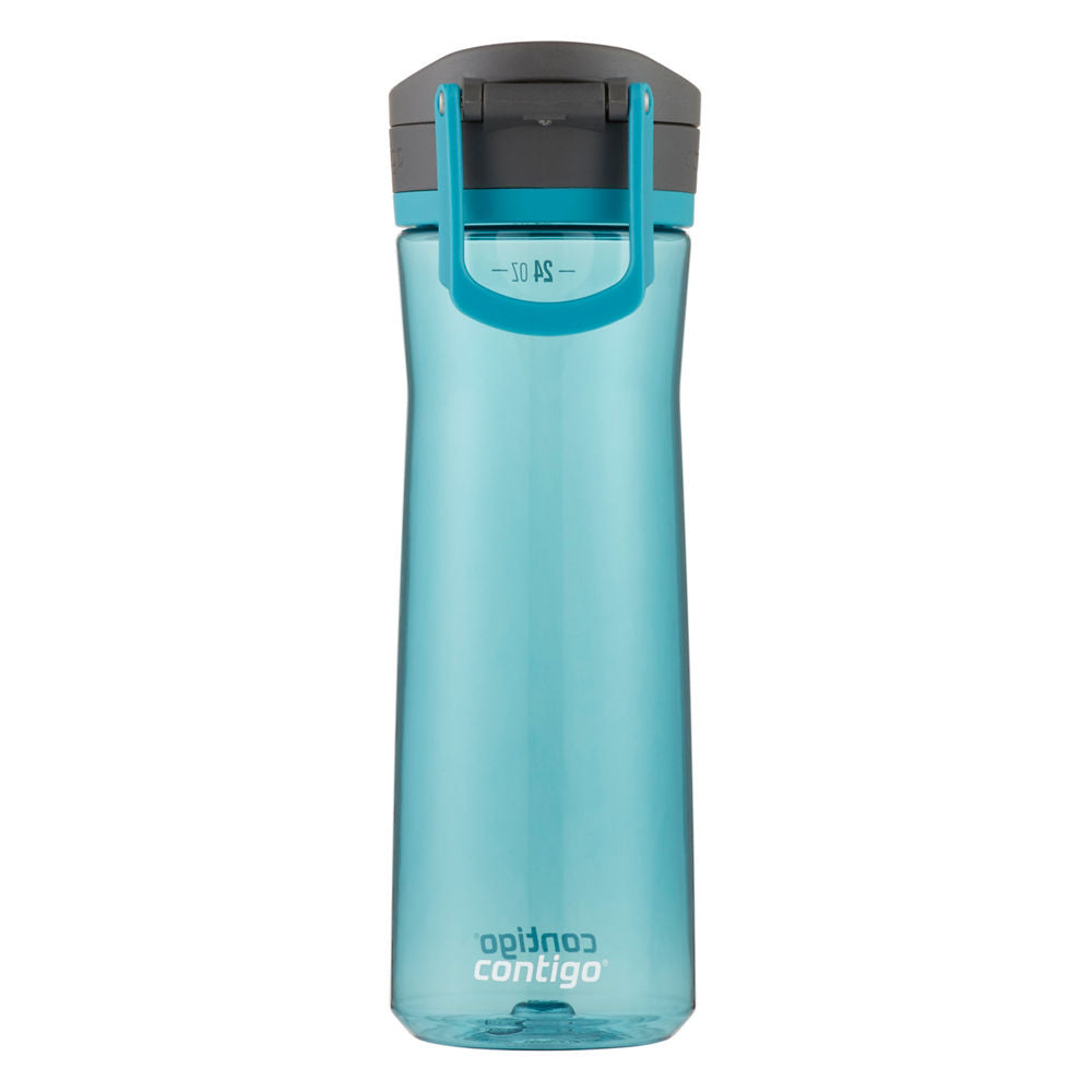 Contigo® Jackson 2.0 Tritan Water Bottle with AUTOPOP® Lid, 24 oz - Juniper - image 4