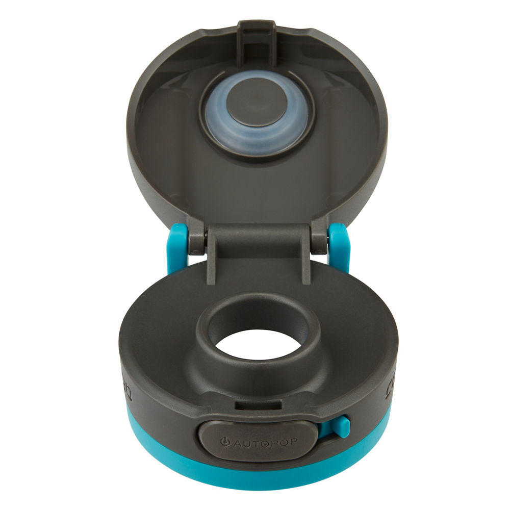 Contigo® Jackson 2.0 Tritan Water Bottle with AUTOPOP® Lid, 24 oz - Juniper - image 5