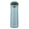 Contigo® Cortland 2.0, Water Bottle with AUTOSEAL® Lid, 24oz - Licorice