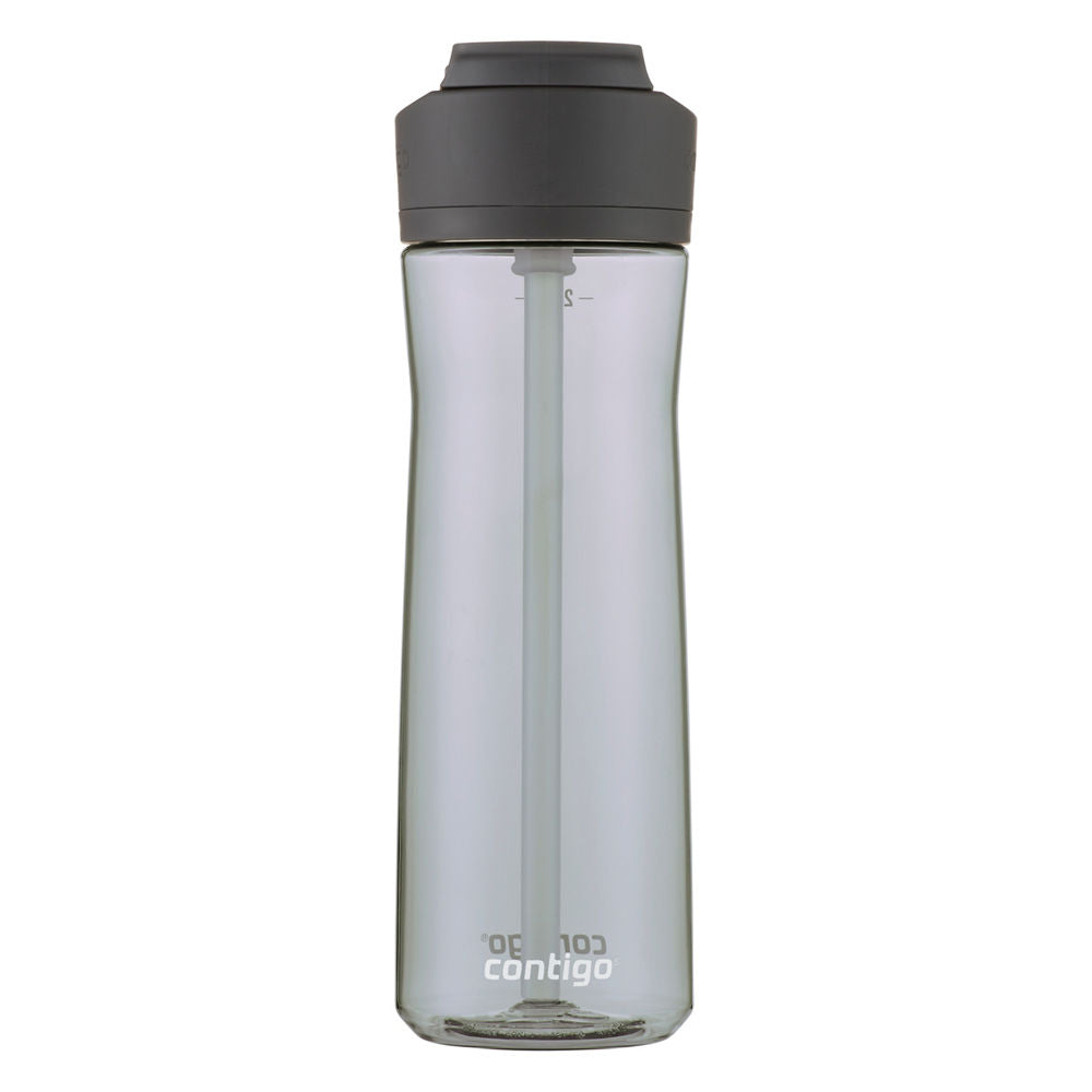 Contigo® Ashland 2.0 Water Bottle with AUTOSPOUT® Lid, 24oz - Sake - image 5