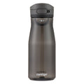 Contigo® Jackson 2.0 Tritan Water Bottle with AUTOPOP Lid, 32oz - Licorice