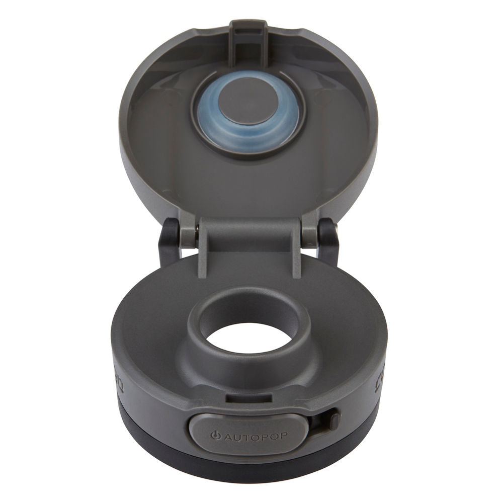 Contigo® Jackson 2.0 Tritan Water Bottle with AUTOPOP Lid, 32oz - Licorice - image 5