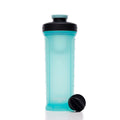 Contigo® Shake & Go Fit 2.0 Shaker Bottle, 28oz - Bubble Tea