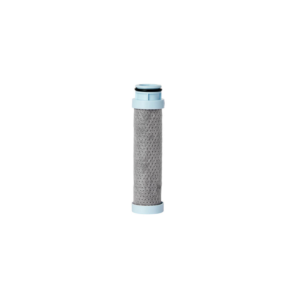 Contigo® Replacement Filter for Wells Water Bottle with Filtration Straw, 1-Pack - Purity