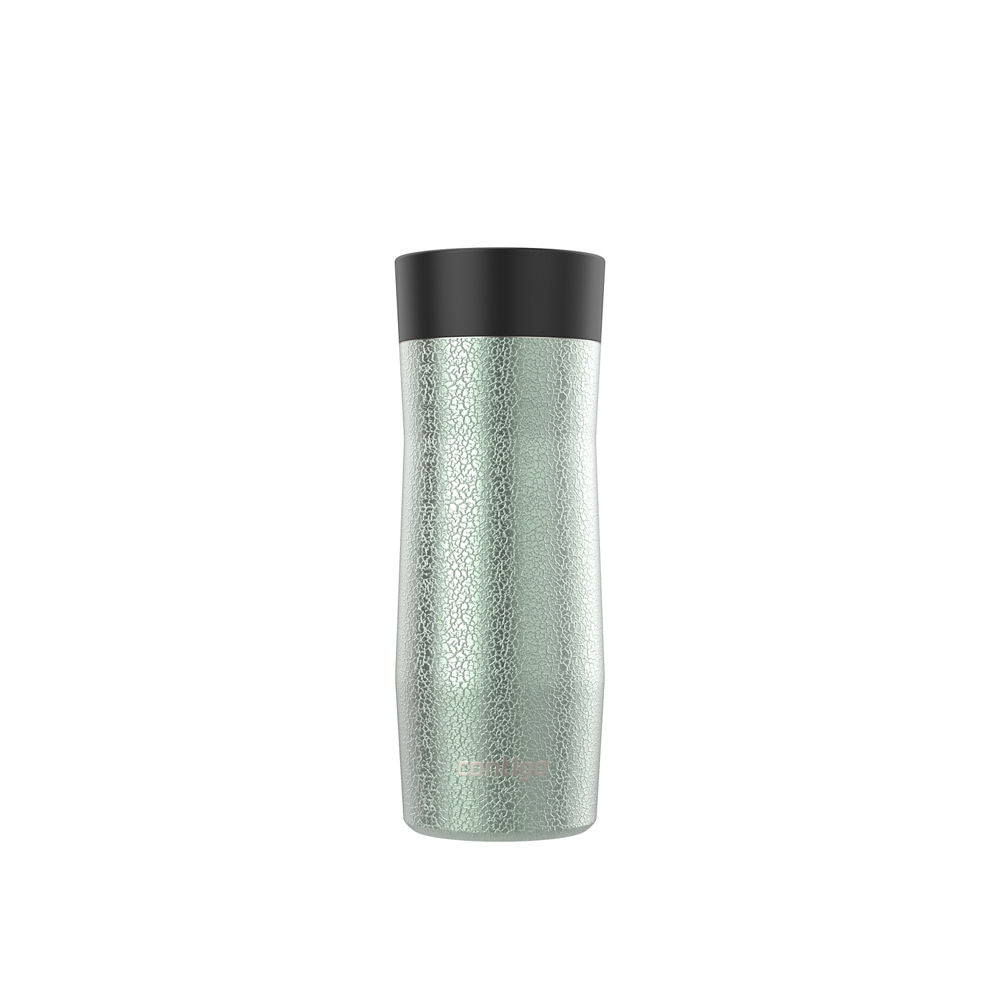 Contigo® West Loop 3.0 Stainless Steel Travel Mug with AUTOSEAL® Lid, 16oz - Crystal Agave - image 2