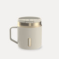14 oz SnapSeal™ Bottle - Oatmilk Champagne