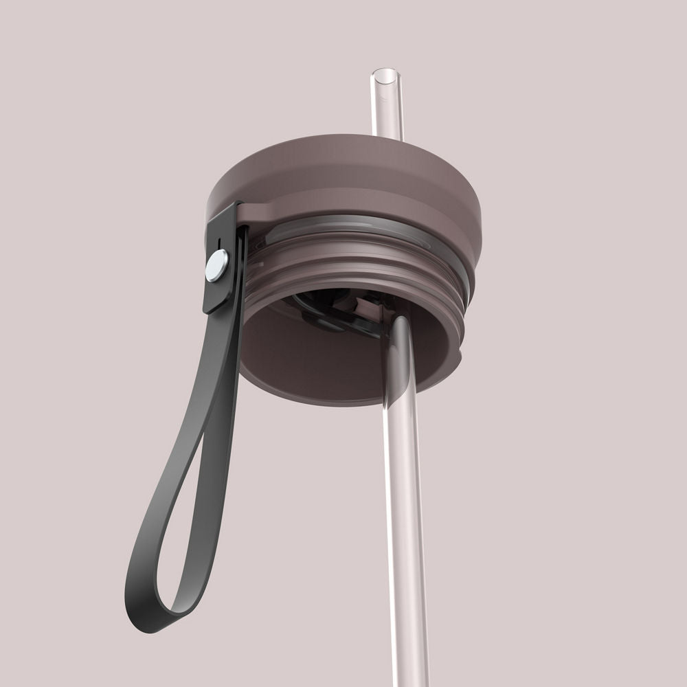 24oz SnapSeal™ Bottle - Terra Champagne - image 5