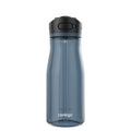 Contigo® Ashland 2.0 Water Bottle with AUTOSPOUT® Lid, 32oz - Blue Corn