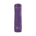 Contigo® x Ally Love Jackson Chill 2.0 Stainless Steel Water Bottle with AUTOPOP®  Lid, 24oz - Violet